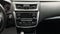 2018 Nissan Altima 2.5 SL
