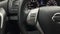 2018 Nissan Altima 2.5 SL