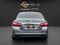 2018 Nissan Altima 2.5 SL
