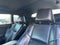 2017 Dodge Challenger SXT Plus