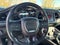 2017 Dodge Challenger SXT Plus