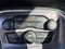 2017 Dodge Challenger SXT Plus