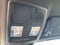 2017 Dodge Challenger SXT Plus
