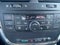 2012 Dodge Grand Caravan Crew