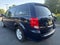 2012 Dodge Grand Caravan Crew