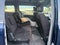 2012 Dodge Grand Caravan Crew