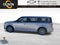 2014 Ford Flex SE