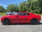 2012 Chevrolet Camaro 2LT