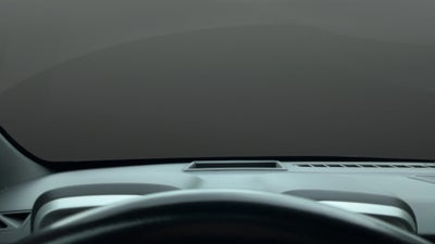 2012 Chevrolet Camaro 2LT