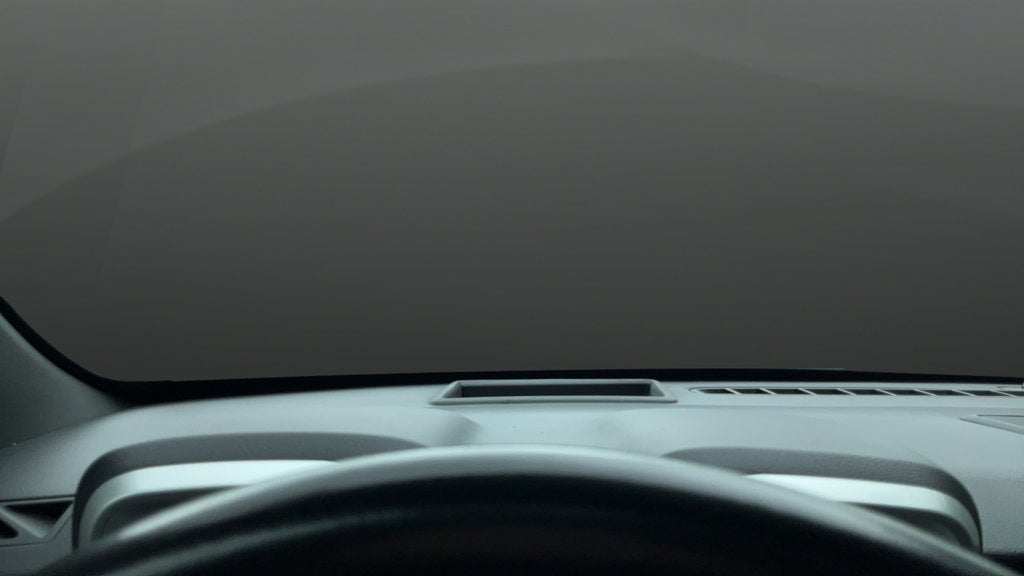 2012 Chevrolet Camaro 2LT
