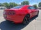 2012 Chevrolet Camaro 2LT