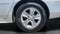 2014 Chevrolet Impala LS