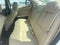 2007 Pontiac Grand Prix 4dr Sdn