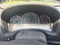 2007 Pontiac Grand Prix 4dr Sdn