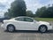 2007 Pontiac Grand Prix 4dr Sdn