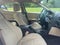 2007 Pontiac Grand Prix 4dr Sdn