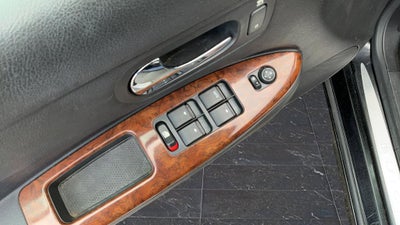 2005 Buick LaCrosse CXL