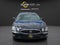 2005 Buick LaCrosse CXL