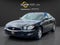 2005 Buick LaCrosse CXL