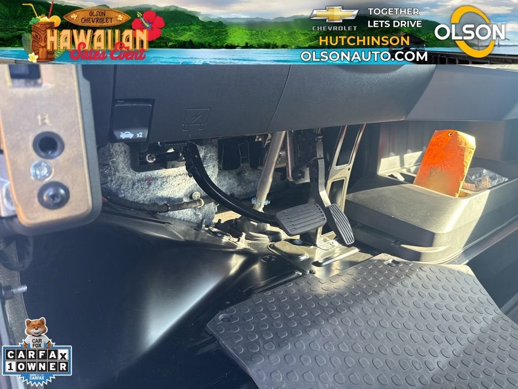 2024 BrightDrop Zevo 400 EJY