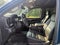2025 Chevrolet Silverado 3500 HD LT