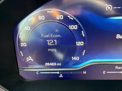 2025 Chevrolet Silverado 3500 HD LT