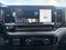 2025 Chevrolet Silverado 3500 HD LT