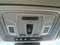 2025 Chevrolet Silverado 3500 HD LT