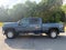 2025 Chevrolet Silverado 3500 HD LT