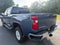 2025 Chevrolet Silverado 3500 HD LT