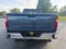 2025 Chevrolet Silverado 3500 HD LT