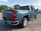 2025 Chevrolet Silverado 3500 HD LT