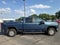 2025 Chevrolet Silverado 3500 HD LT