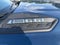 2025 Chevrolet Silverado 3500 HD LT