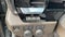 2024 Chevrolet Silverado 3500 HD LTZ