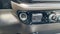 2024 Chevrolet Silverado 3500 HD LTZ