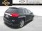 2013 GMC Terrain SLT
