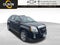 2013 GMC Terrain SLT