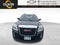2013 GMC Terrain SLT