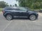 2015 Lincoln MKX AWD 4dr