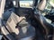 2020 Jeep Compass Trailhawk 4x4
