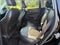 2020 Jeep Compass Trailhawk 4x4