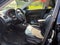 2020 Jeep Compass Trailhawk 4x4