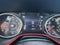 2020 Jeep Compass Trailhawk 4x4
