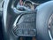 2020 Jeep Compass Trailhawk 4x4