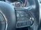 2020 Jeep Compass Trailhawk 4x4
