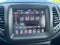 2020 Jeep Compass Trailhawk 4x4