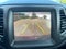 2020 Jeep Compass Trailhawk 4x4