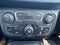 2020 Jeep Compass Trailhawk 4x4