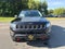 2020 Jeep Compass Trailhawk 4x4